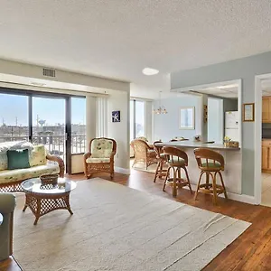 Holiday home Capri, Ocean City